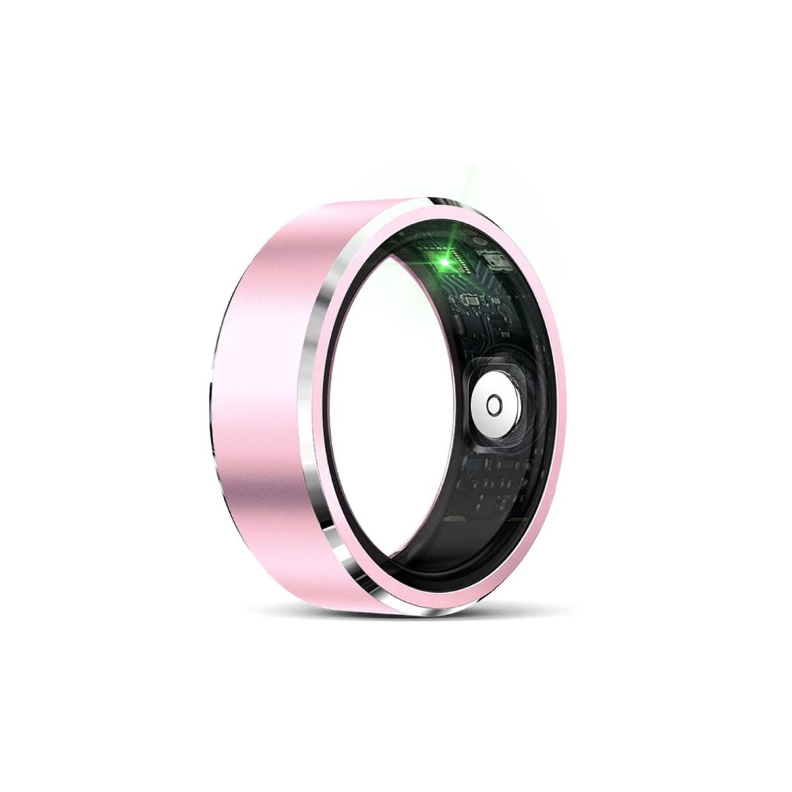 Vooltek | Smart Ring