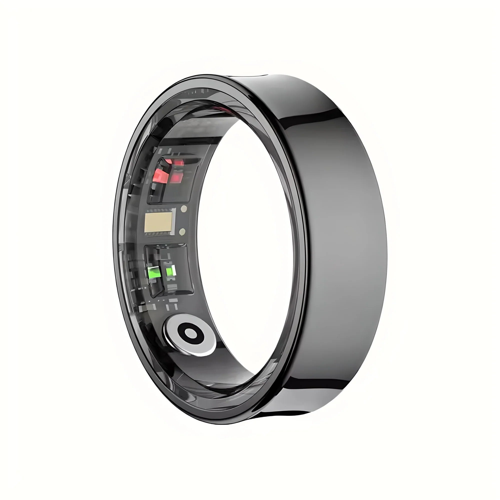 Vooltek | Smart Ring