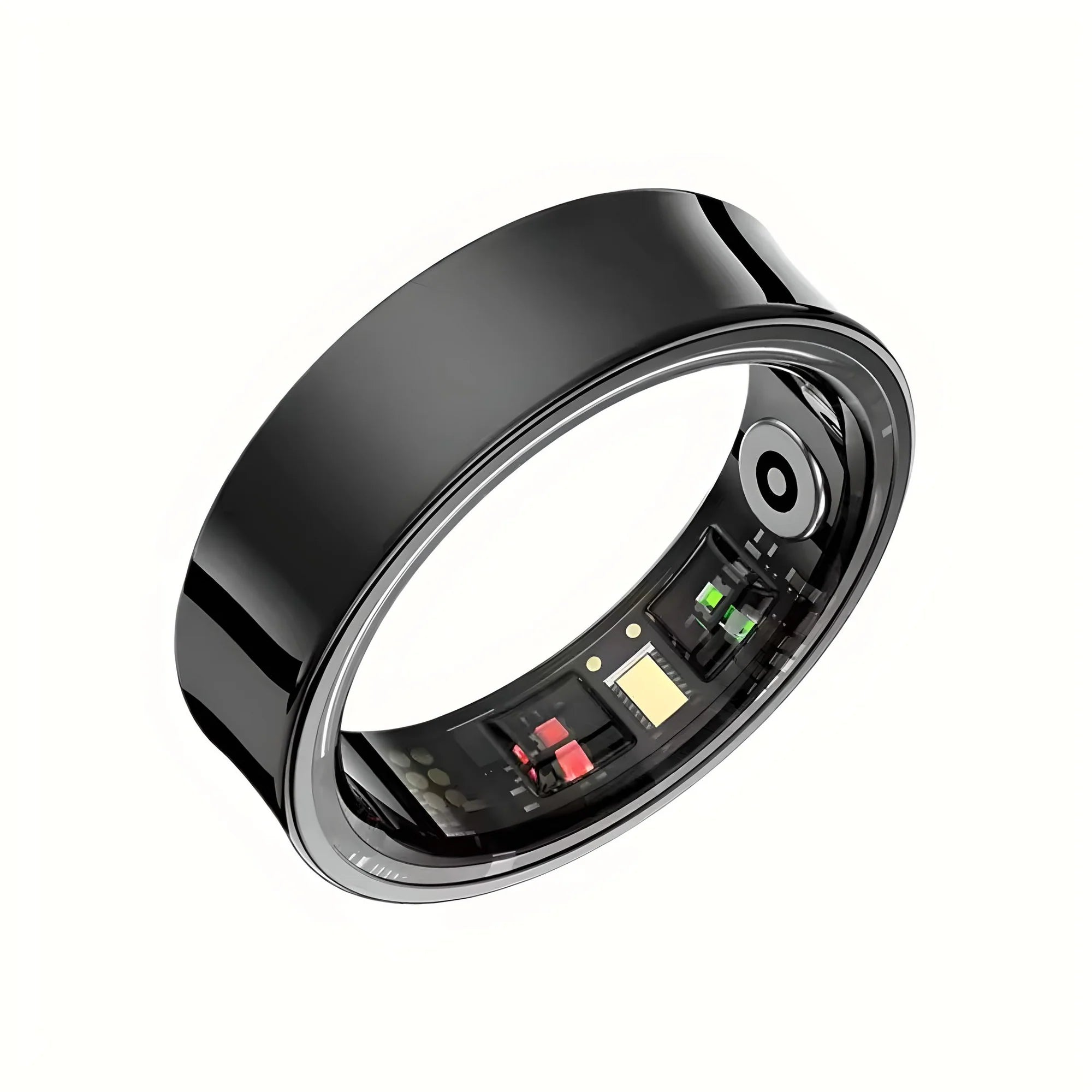 Vooltek | Smart Ring