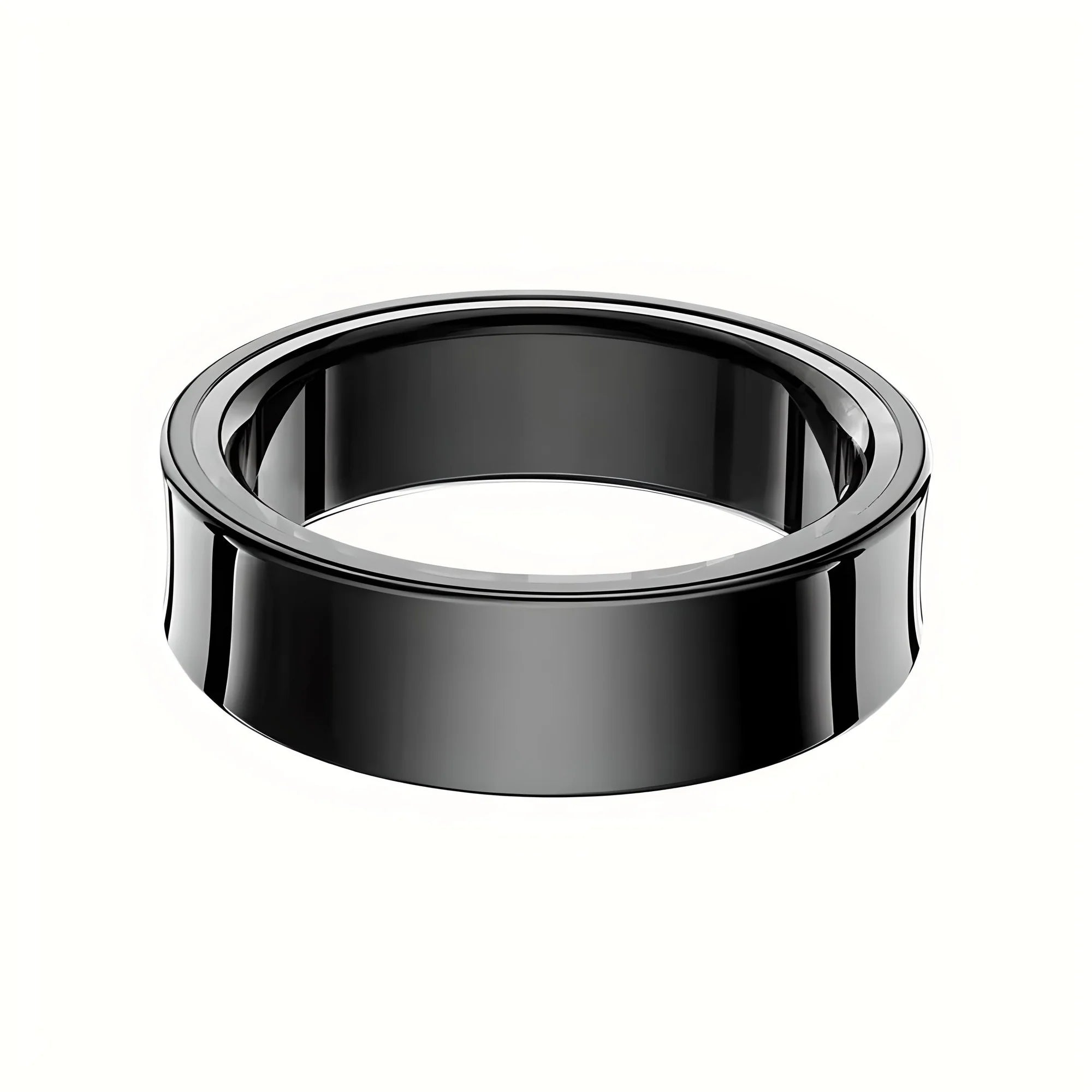 Vooltek | Smart Ring