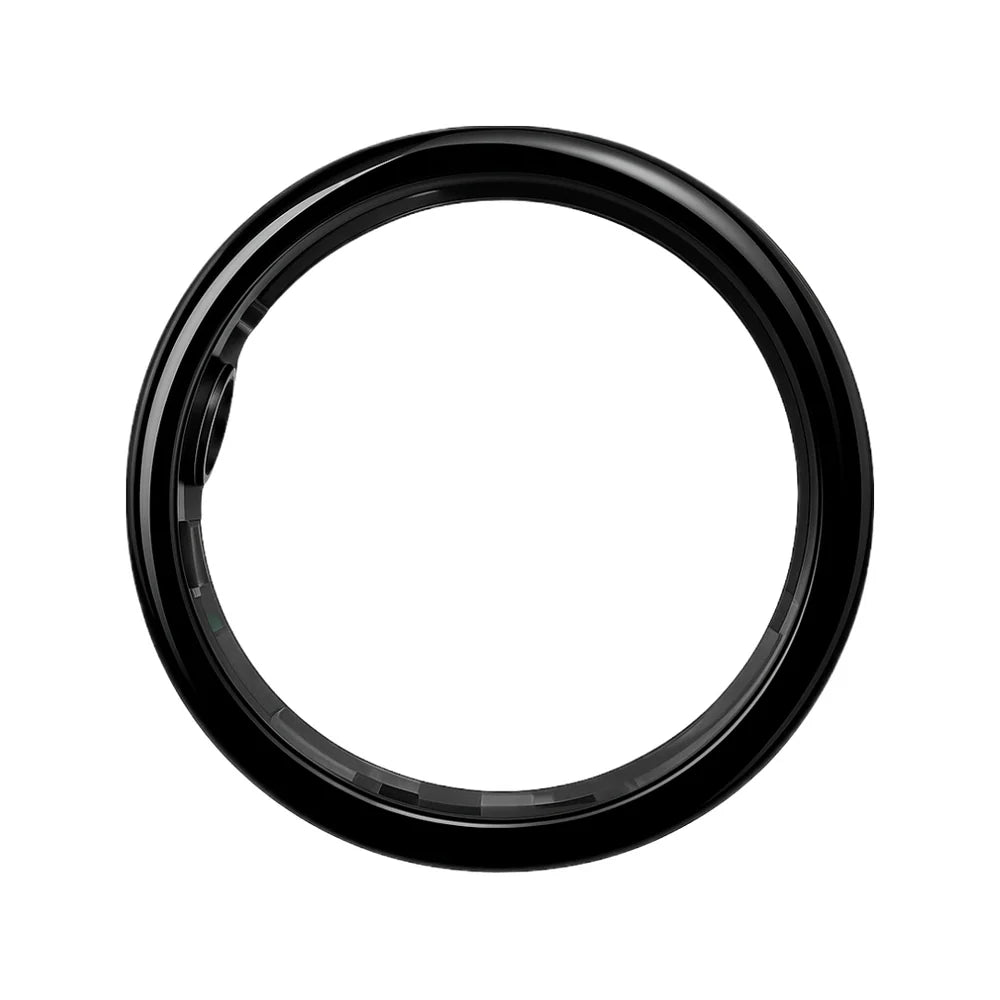 Vooltek | Smart Ring