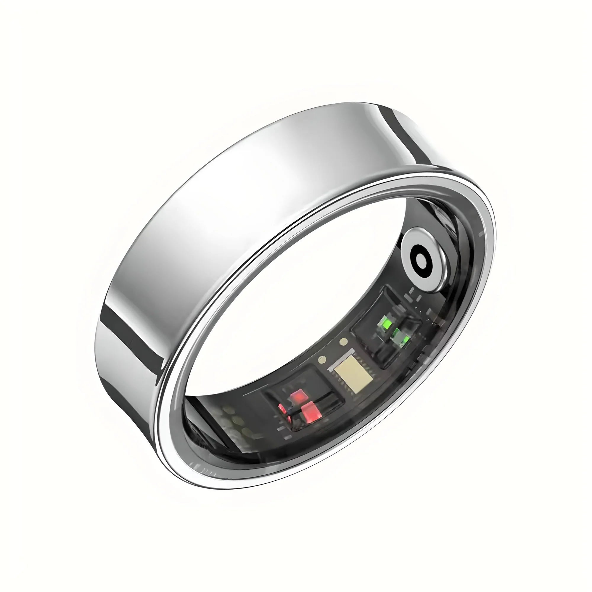 Vooltek | Smart Ring