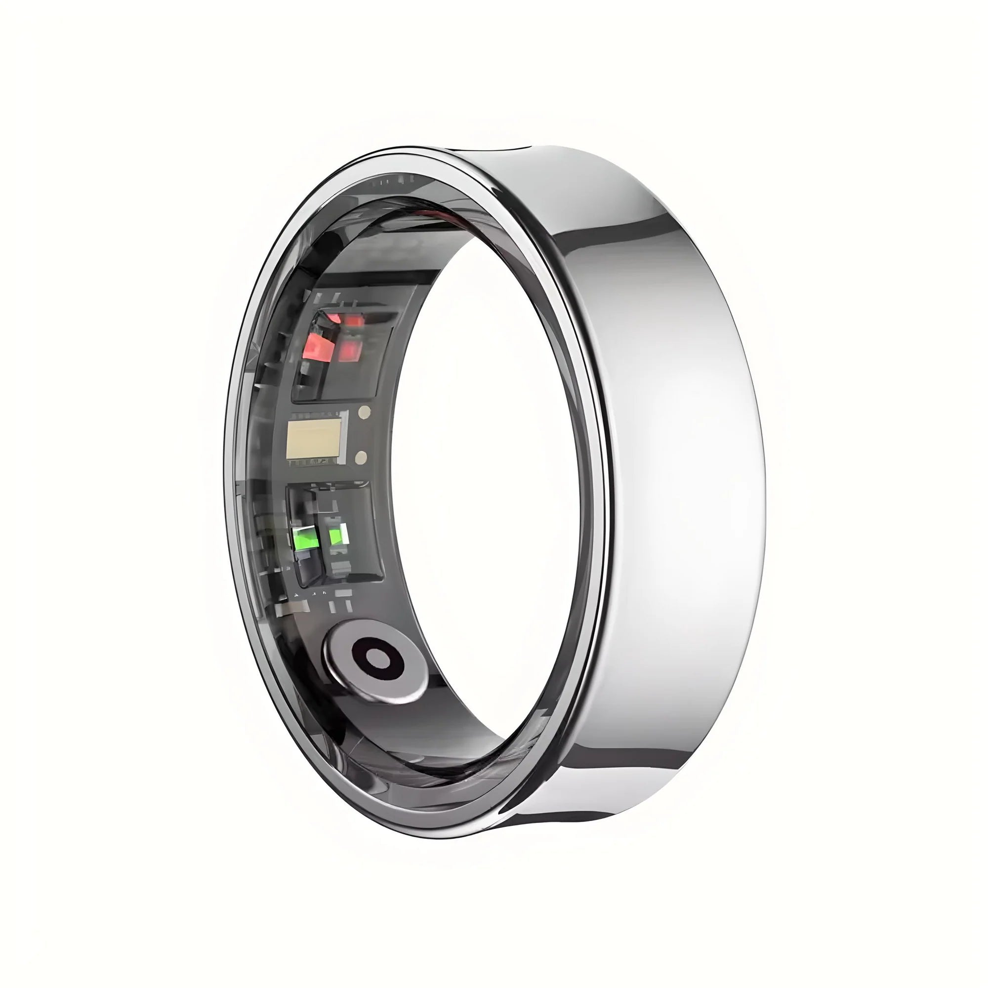 Vooltek | Smart Ring