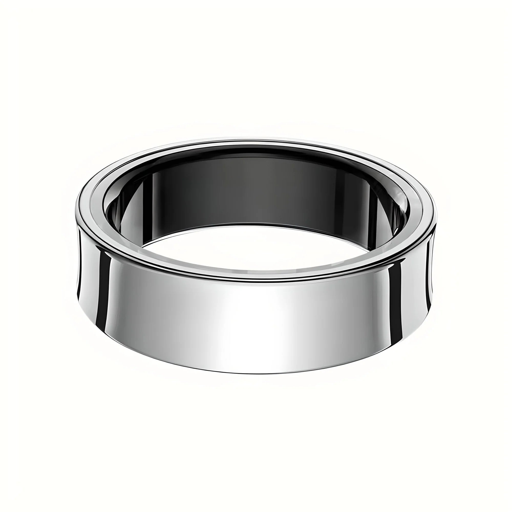 Vooltek | Smart Ring