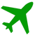 <strong>SPEDIZIONE GRATUITA</strong>
