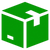 <strong>RESI GRATUITI</strong>