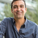 Fabio Briano