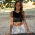 Sara T.