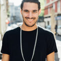 Sebastiano F.