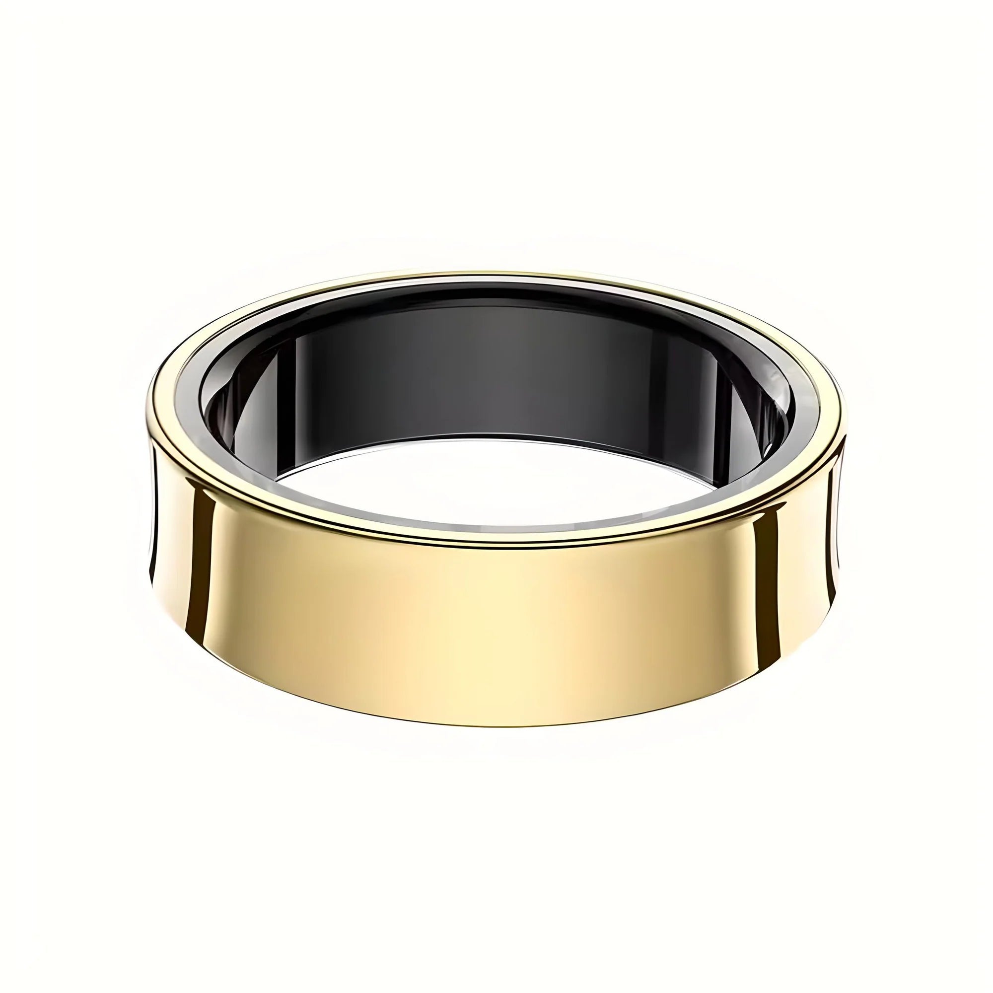 Vooltek | Smart Ring