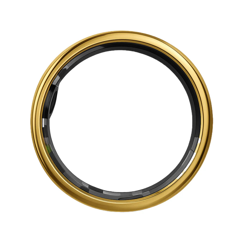 Vooltek | Smart Ring