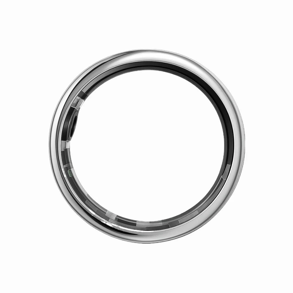 Vooltek | Smart Ring